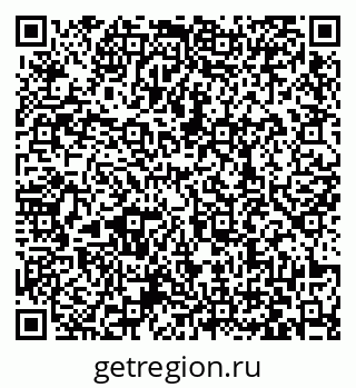 79063428529