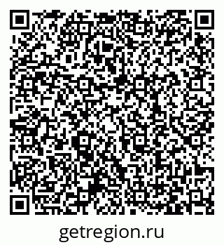 79063428531