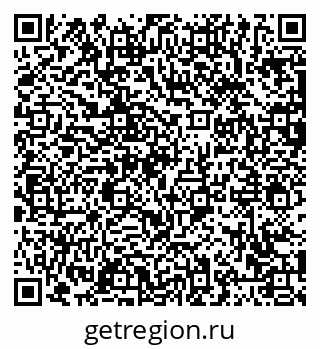 79063428532