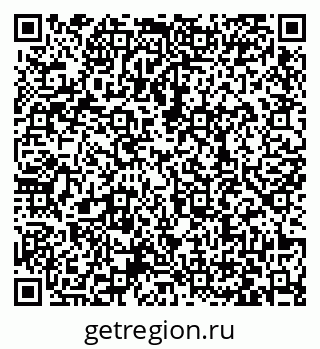 79063428533