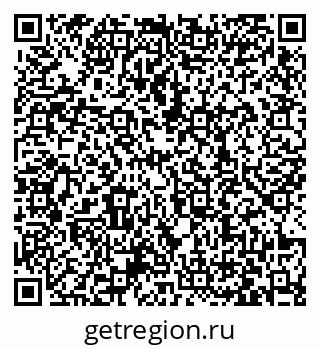 79063428534