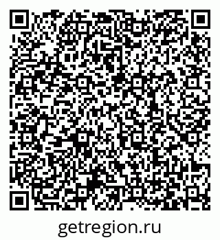 79063428535