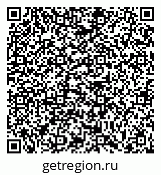 79063428536