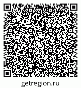 79063428537