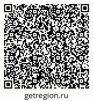79063428538