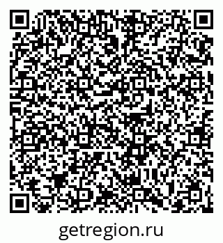 79063428539