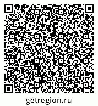 79063428541