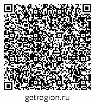 79063428542