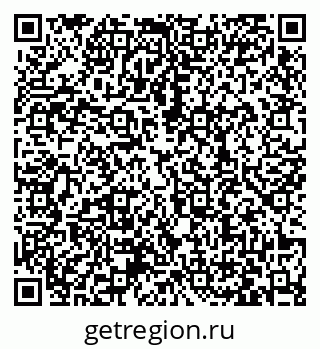 79063428543