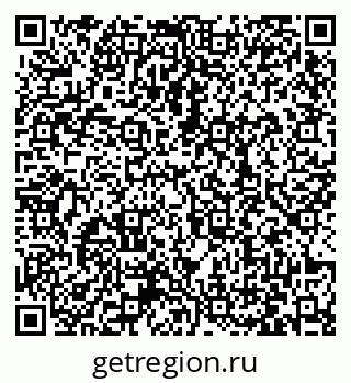 79063428544