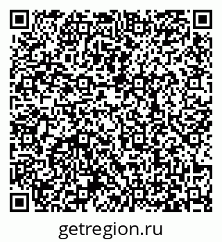 79063428546