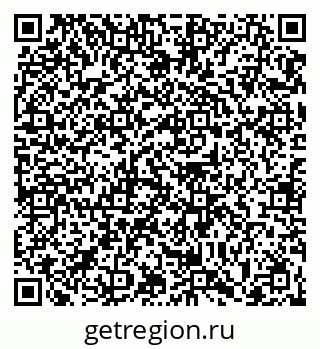 79063428549