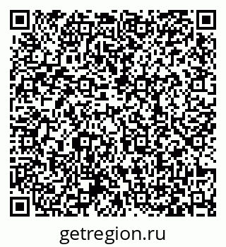 79063428550