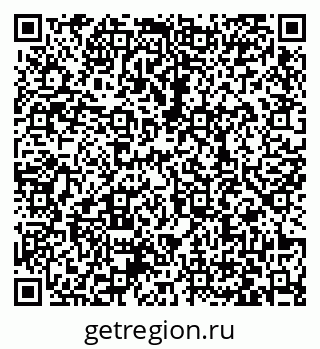 79063428552