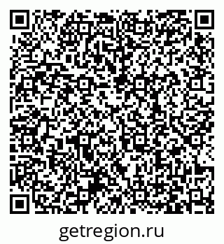 79063428554