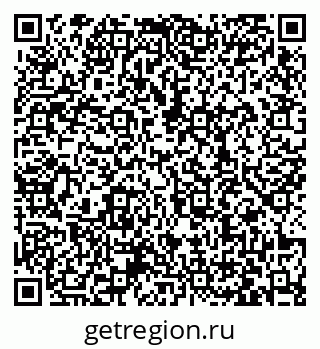 79063428555