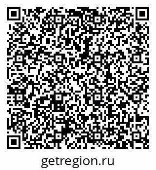 79063428556