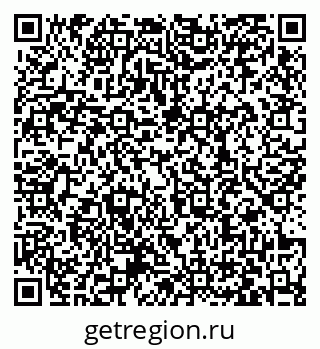 79063428558