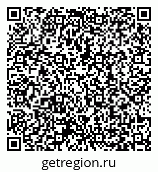 79063428559