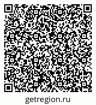 79063428560
