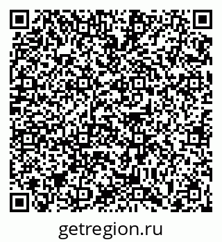 79063428561