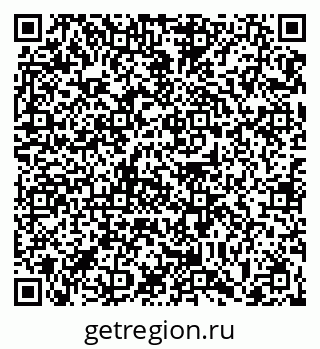 79063428562