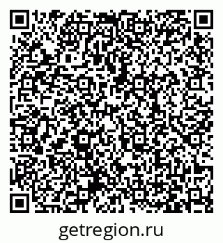 79063428563