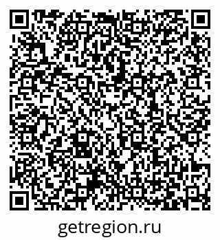 79063428564