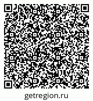 79063428565