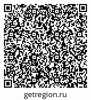 79063428566