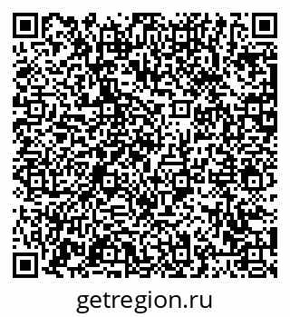 79063428567