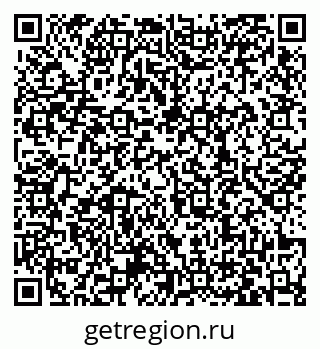 79063428569