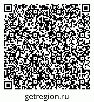 79063428571
