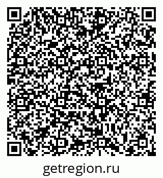 79063428572