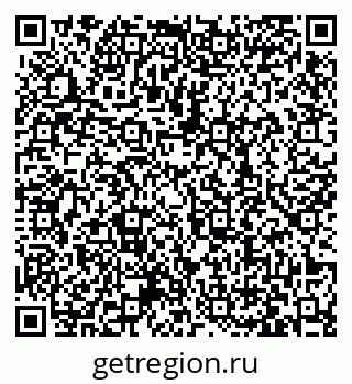 79063428573
