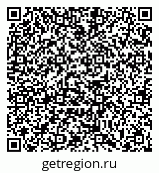 79063428574
