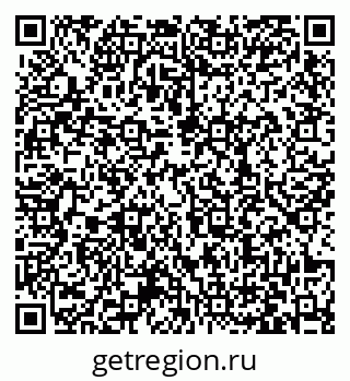 79063428576