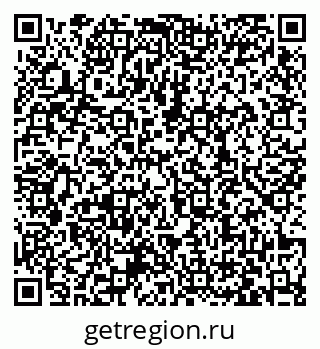 79063428577