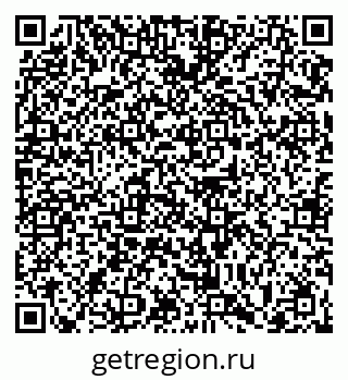 79063428578