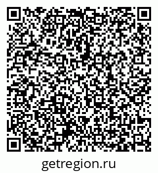 79063428579