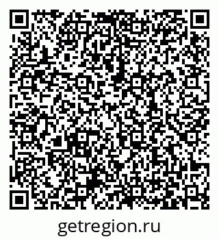 79063428581