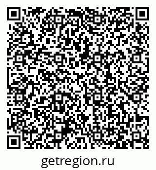 79063428582