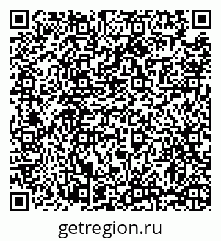 79063428583