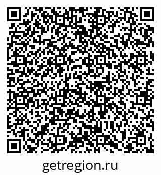 79063428586