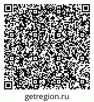 79063428587