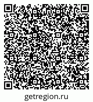 79063428588