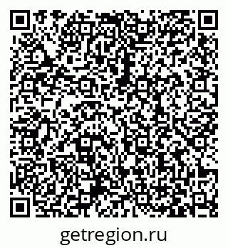 79063428590