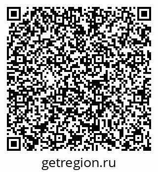 79063428591