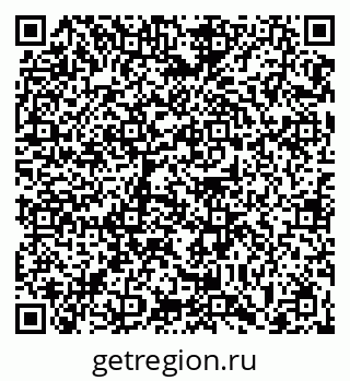 79063428592