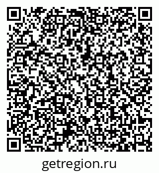79063428593